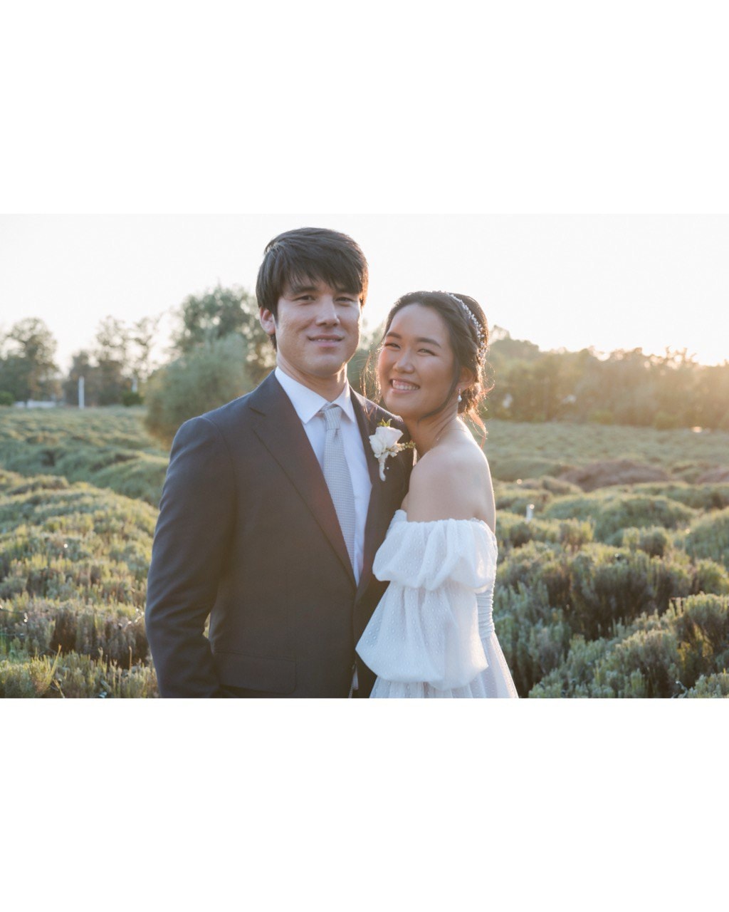 Result posted by Jin Wook Ko