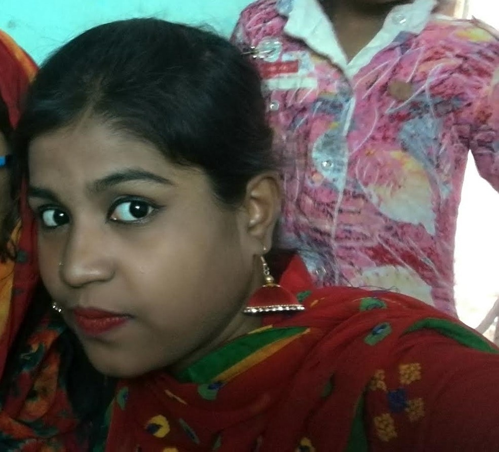 Result posted by Akash Mia