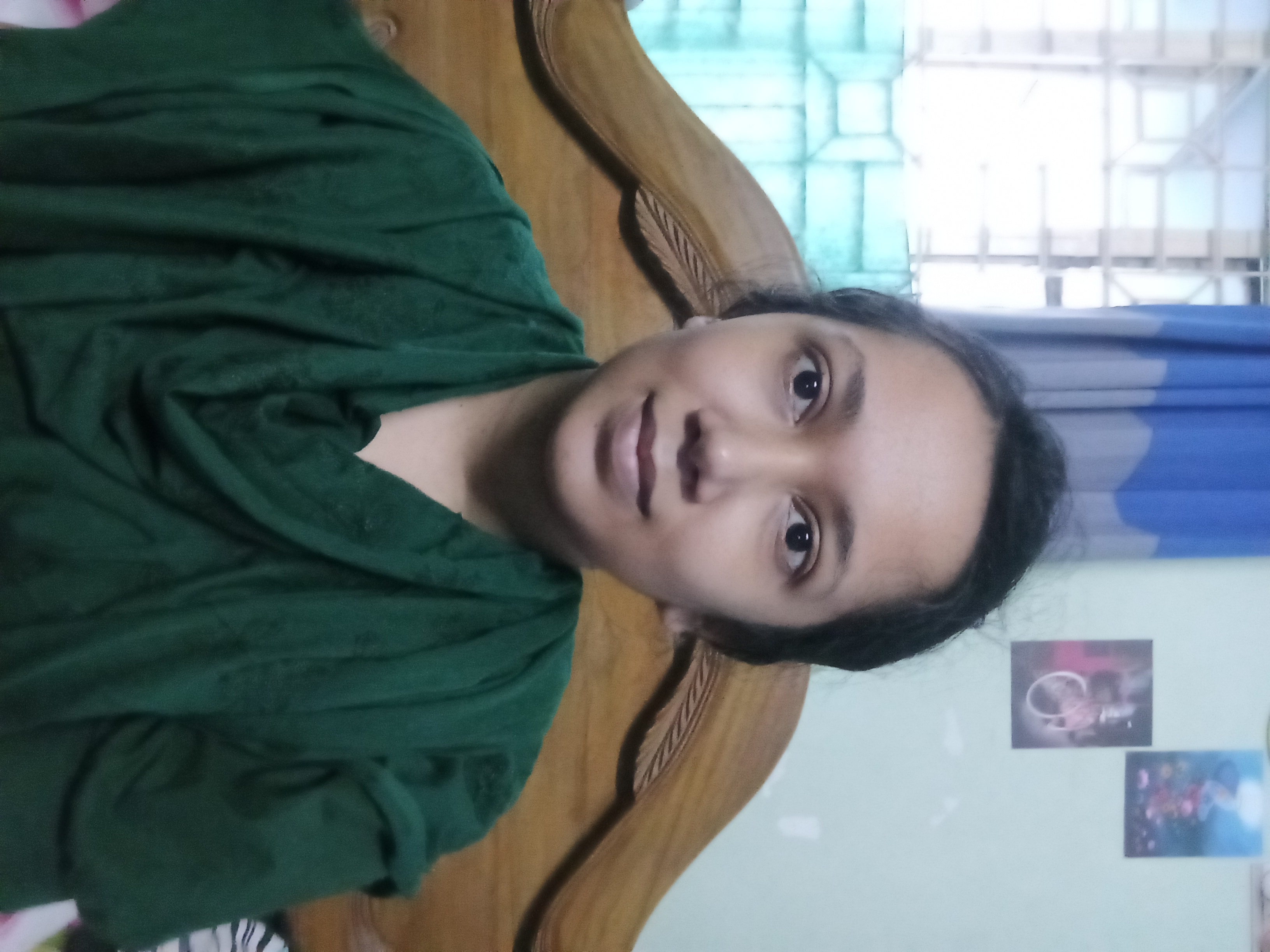 Result posted by Akash Mia