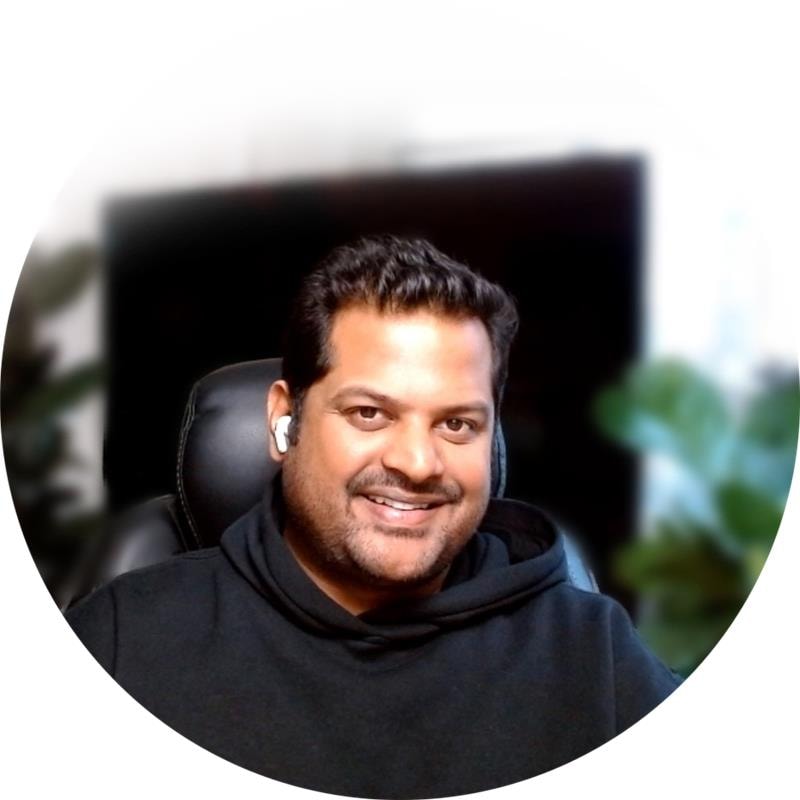 Result posted by Kanishka