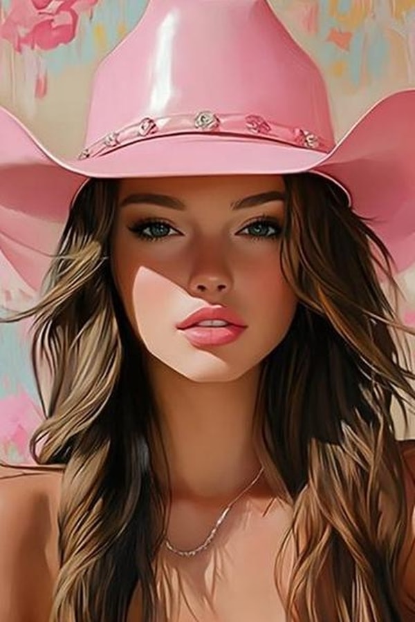 Result posted by Peter Huang