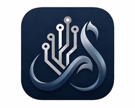 Result posted by iphon