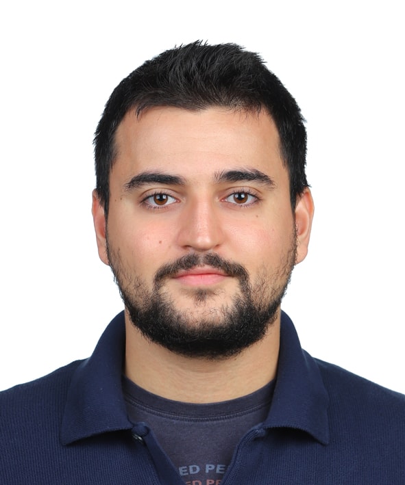 Result posted by yxcyv7s7gx