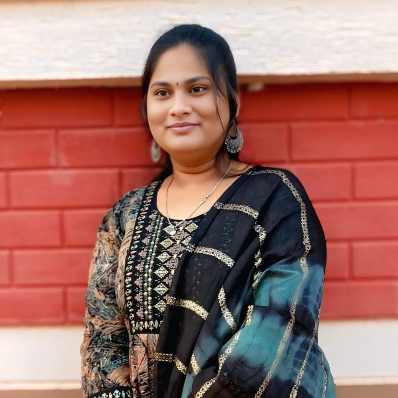 Result posted by యస్ .కె .యాపిల్ కంప్యూటర్స్