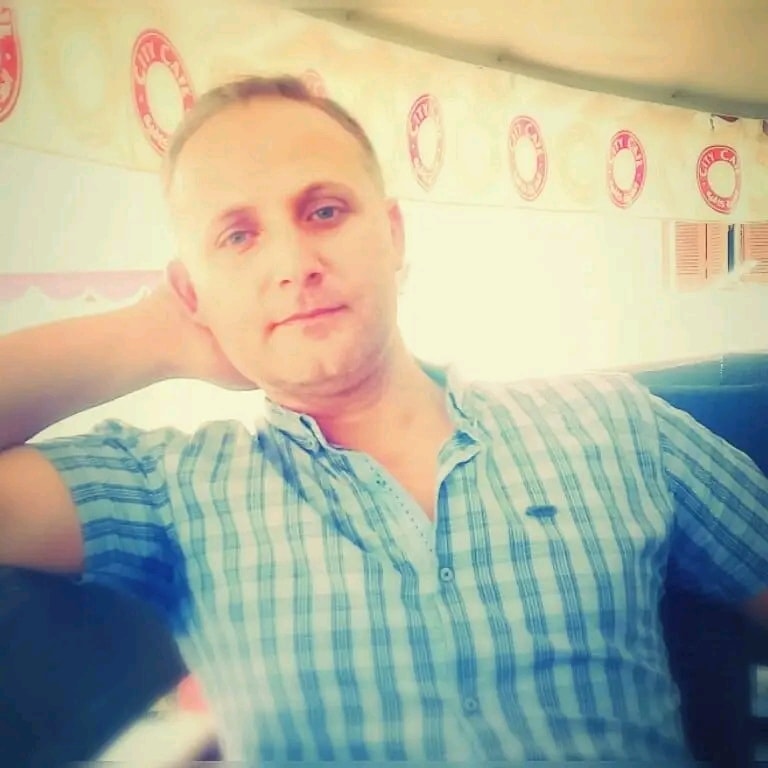 Result posted by Ali Omransafita