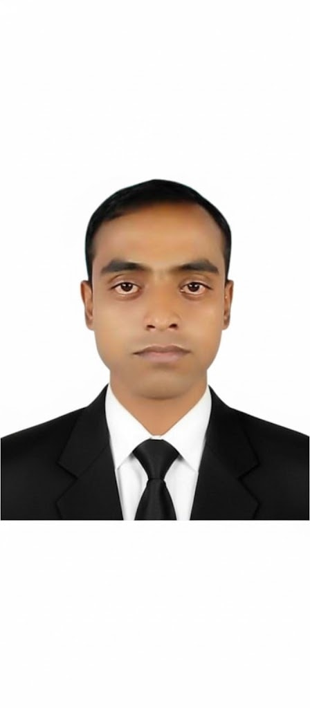 Result posted by suman chakraborty
