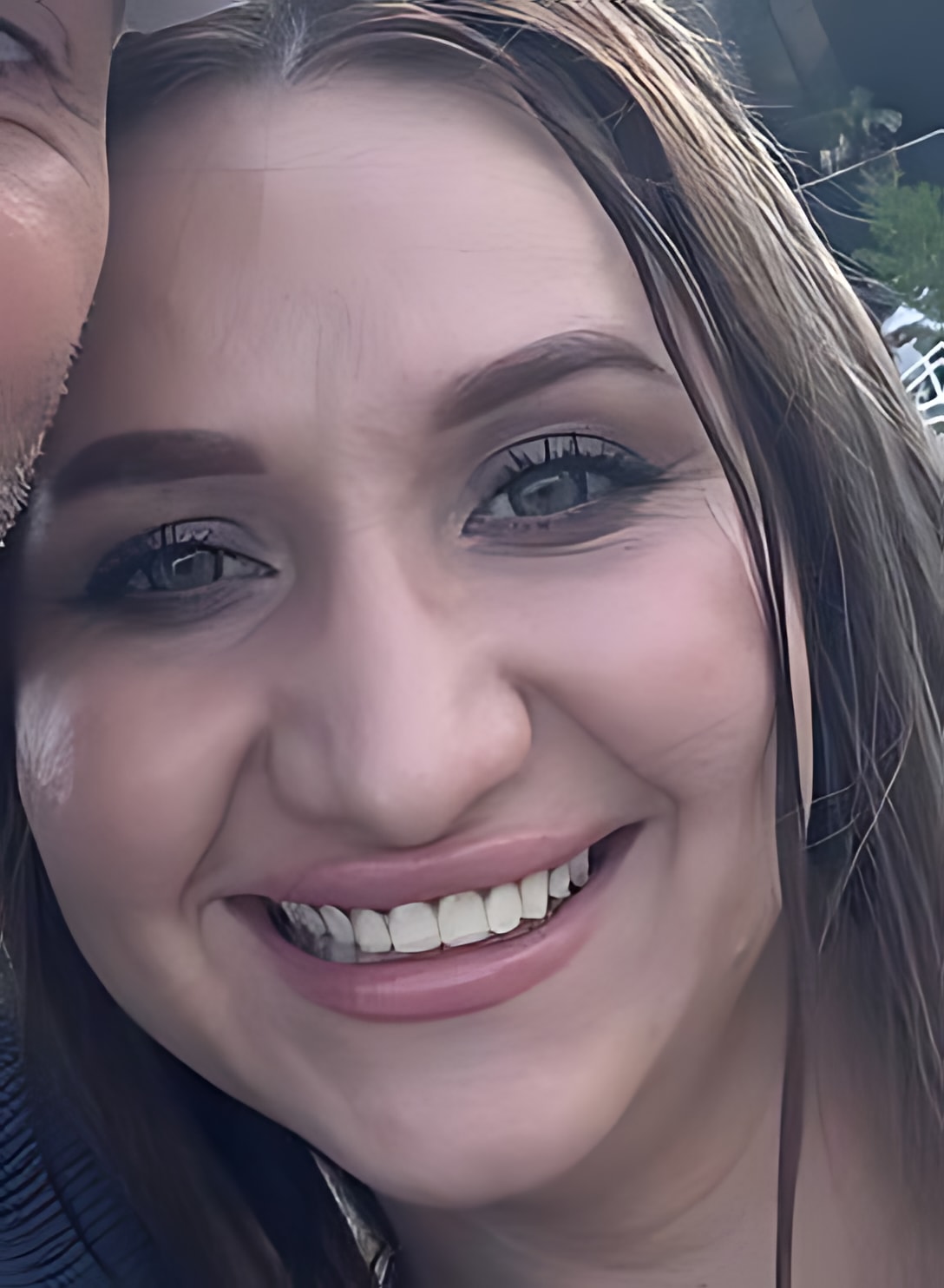 Result posted by Дмитрий Демиденко