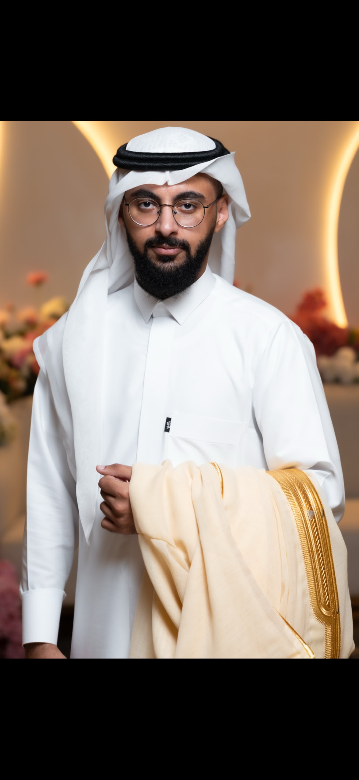 Result posted by Ali H. Alzahrani