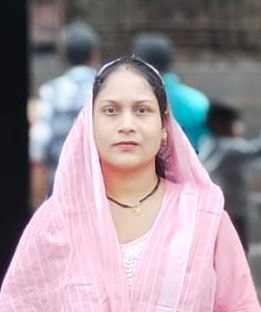 Result posted by Rahul Rai